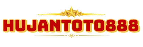 hujantoto 888|Hujantoto : Situs Game Dengan Data Keluaran Hongkong Akurat.